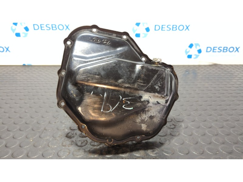 Recambio de carter para hyundai ioniq 6 referencia OEM IAM   