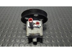 Recambio de bomba direccion para volvo xc70 2.4d referencia OEM IAM 8683376   2