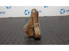 Recambio de soporte cambio para ford mondeo ber. (ca2) 1.8 tdci referencia OEM IAM 6G916P093GC   2