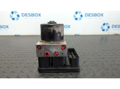 Recambio de abs para renault espace iv (jk0) grand espace initiale referencia OEM IAM 8200159837E  
