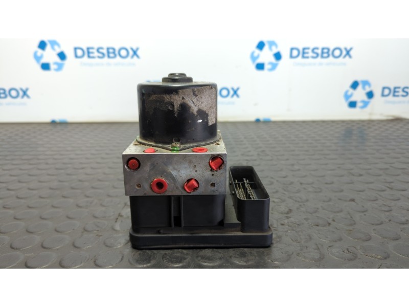 Recambio de abs para renault espace iv (jk0) grand espace initiale referencia OEM IAM 8200159837E  