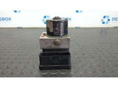 Recambio de abs para renault espace iv (jk0) grand espace initiale referencia OEM IAM 8200159837E   2