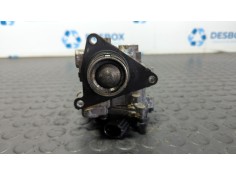 Recambio de valvula egr para audi a1 sportback (8xf) 1.6 tdi referencia OEM IAM 04L131501R  