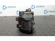 Recambio de valvula egr para audi a1 sportback (8xf) 1.6 tdi referencia OEM IAM 04L131501R   2
