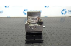 Recambio de abs para citroen jumper caja abierta (06.2006 =>) jumper 2.2 hdi referencia OEM IAM 51804596   2