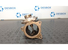 Recambio de valvula egr para audi a3 (8p) 1.9 tdi referencia OEM IAM 038131501AN   2