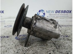 Recambio de bomba direccion para volkswagen santana (327) 1.6 turbodiesel referencia OEM IAM    2