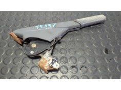 Recambio de palanca freno para piaggio (vespa) porter pick - up diesel referencia OEM IAM   