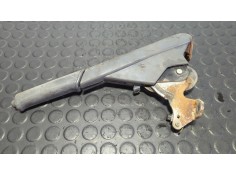 Recambio de palanca freno para piaggio (vespa) porter pick - up diesel referencia OEM IAM    2