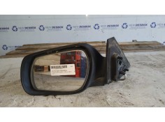 Recambio de retrovisor izquierdo para mazda 6 berlina (gg) 1.8 active (4-ptas.) referencia OEM IAM 1469105  