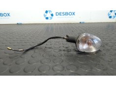 Recambio de piloto trasero izquierdo para piaggio (vespa) nrg power 49 cc referencia OEM IAM 7041615  