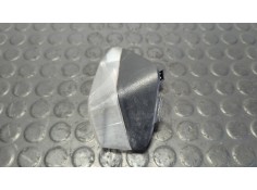 Recambio de piloto delantero derecho para piaggio (vespa) nrg power 49 cc referencia OEM IAM 20110801DX   2