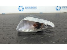 Recambio de piloto delantero izquierdo para piaggio (vespa) nrg power 49 cc referencia OEM IAM 20120801SX  