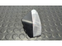 Recambio de piloto delantero izquierdo para piaggio (vespa) nrg power 49 cc referencia OEM IAM 20120801SX   2