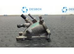 Recambio de tubo para audi a1 sportback (8xf) 1.6 tdi referencia OEM IAM 04L128637A   2