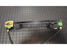 Recambio de elevalunas delantero izquierdo para ford focus lim. (cb8) focus st sport referencia OEM IAM BM51A23201BD   2