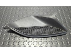 Recambio de rejilla delantera para piaggio (vespa) nrg power 49 cc referencia OEM IAM 959327  