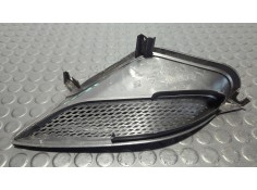 Recambio de rejilla delantera para piaggio (vespa) nrg power 49 cc referencia OEM IAM 959327   2