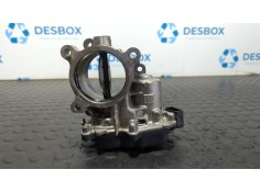 Recambio de caja mariposa para audi q3 (f3b) 35 tdi referencia OEM IAM 05L128063E  