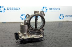 Recambio de caja mariposa para audi q3 (f3b) 35 tdi referencia OEM IAM 05L128063E   2