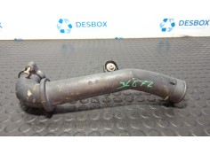 Recambio de tubo aspiracion admision para audi a1 sportback (8xf) 1.6 tdi referencia OEM IAM 04L145762AM  