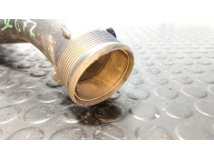 Recambio de tubo aspiracion admision para audi a1 sportback (8xf) 1.6 tdi referencia OEM IAM 04L145762AM   2