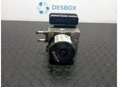 Recambio de abs para chrysler pt cruiser (pt) 1.6 catwalk classic referencia OEM IAM 25092643243  