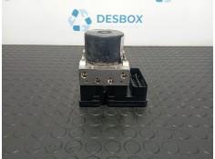 Recambio de abs para chrysler pt cruiser (pt) 1.6 catwalk classic referencia OEM IAM 25092643243   2