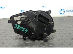 Recambio de cuadro instrumentos para piaggio (vespa) nrg power 49 cc referencia OEM IAM 1D002312   2