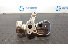 Recambio de valvula egr para hyundai ioniq 6 referencia OEM IAM 2845003HA0  