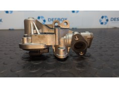 Recambio de valvula egr para hyundai ioniq 6 referencia OEM IAM 2845003HA0   2