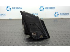 Recambio de retrovisor izquierdo para ford focus lim. (cb8) focus st sport referencia OEM IAM 034550   2