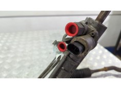 Recambio de cremallera direccion para citroen jumper caja abierta (06.2006 =>) jumper 2.2 hdi referencia OEM IAM 01359225080   2