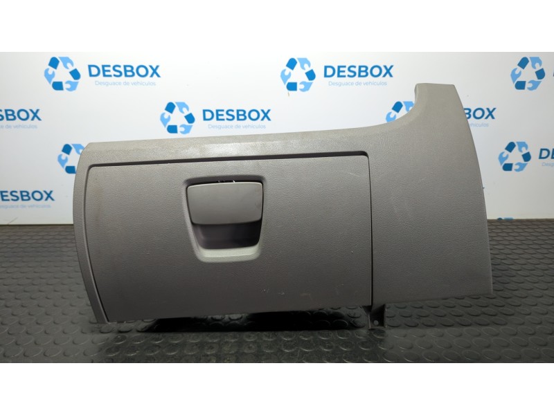 Recambio de guantera para citroen jumper caja abierta (06.2006 =>) jumper 2.2 hdi referencia OEM IAM 1308170070  