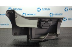 Recambio de guantera para citroen jumper caja abierta (06.2006 =>) jumper 2.2 hdi referencia OEM IAM 1308170070   2