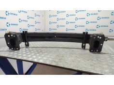 Recambio de refuerzo paragolpes delantero para ford fiesta (ccn) black edition referencia OEM IAM KA10665   2