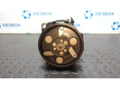 Recambio de compresor aire acondicionado para volkswagen golf iv berlina (1j1) 1.6 4p 5v referencia OEM IAM 1J0820803K   2