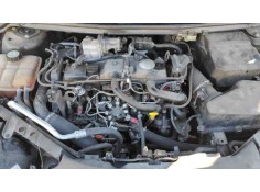 Recambio de motor para ford focus berlina (cap) 1.8 tdci referencia OEM IAM   