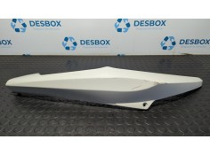 Recambio de moldura para piaggio (vespa) nrg power 49 cc referencia OEM IAM 959341  