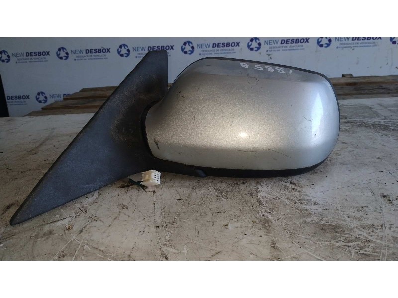 Recambio de retrovisor izquierdo para mazda 6 berlina (gg) 1.8 active (4-ptas.) referencia OEM IAM 1469105  