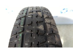 Recambio de neumatico repuesto para mercedes-benz clase m (w163) referencia OEM IAM 1634011102   2