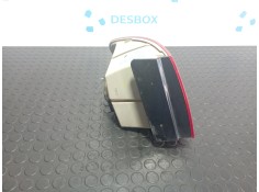 Recambio de piloto trasero derecho para volkswagen jetta (1k2) 2.0 tdi referencia OEM IAM 1K5945096G   2