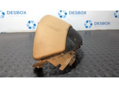 Recambio de moldura para porsche boxster (tipo 987) básico referencia OEM IAM 98755202100   2