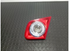 Recambio de piloto porton derecho para volkswagen jetta (1k2) 2.0 tdi referencia OEM IAM 1K5945094  