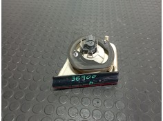 Recambio de piloto porton derecho para volkswagen jetta (1k2) 2.0 tdi referencia OEM IAM 1K5945094   2