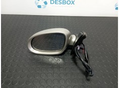 Recambio de retrovisor izquierdo para volkswagen jetta (1k2) 2.0 tdi referencia OEM IAM 1K1857507DC9B9  