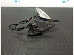 Recambio de retrovisor izquierdo para volkswagen jetta (1k2) 2.0 tdi referencia OEM IAM 1K1857507DC9B9   2