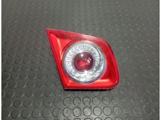 Recambio de piloto porton izquierdo para volkswagen jetta (1k2) 2.0 tdi referencia OEM IAM 1K5945093  