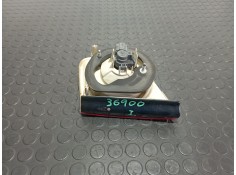 Recambio de piloto porton izquierdo para volkswagen jetta (1k2) 2.0 tdi referencia OEM IAM 1K5945093   2