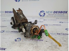 Recambio de columna direccion para volvo s70 berlina 2.5 cat referencia OEM IAM 9157271  